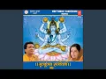 Download Lagu Om Mrutunjay Mahadev