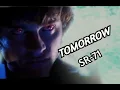 Download Lagu Smallville / Sr-71 - Tomorrow / (HD) Music Video