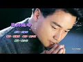 風再起時   張國榮〈卡拉伴奏版〉