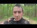 Memphis murder suspect Austin Drummond in custody according to Jackson TN police