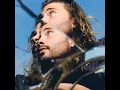 Turn It To Praise - Seph Schlueter