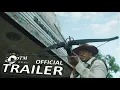 Download Lagu Showdown at the Grand (2023) Official Trailer 1080p