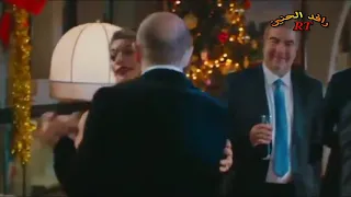 غنيه هدني يالولد هدني 