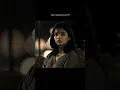 Download Lagu Eye Contact Love Scene Lyrics WhatsApp Status #lovestatus #shorts #aesthetic #fyp