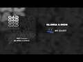 Gloria A Dios | Royalty Kings Ft. Alexxander (Audio Track)
