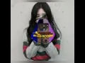 Download Lagu Dj Tik Tok India Paling Di Cari 2020 Tiban Tiban | Dj Tik Tok Viral Terbaru 2020