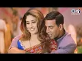 Download Lagu Woh Tassavur Ka Aalam Wo Dile Aashiqui -  Akshay Kumar, Kareena Kapoor | Udit \u0026 Alka | Love Song