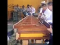 Download Lagu Sonal ko konob en Salon Maya Santa Cruz  Barillas