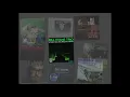 Jazz Clip - Bill Evans - Improvisations on 'Stella By Starlight'