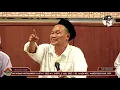 Download Lagu GUS BAHA TERBARU 2025 || HAUL WALI ALLAH , MBAH MUTAMAKKIN KAJEN 2025 @MuhammadNurBinYusuf