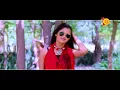 Lagu ✔Bijli_बिजली ll Anjali Raghav l Gautam Sharma ll Sarwan Balambiya ll New Haryanvi Song ll Tauwood