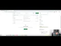 Advanced Java Session 11 Hibernate