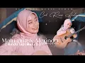 Download Lagu CUT RANI AULIZA - MALU UNTUK MERINDU | RINDU TAPI MALU 2 (OFFICIAL MUSIC VIDEO)