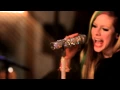 Download Lagu Push (Walmart Soundcheck)