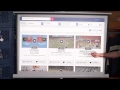 NFHS Network Overview