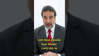 CUIDADO COM O GOLPE DO MARKETING DIGITAL | NÃO CAIA NA ROUBADA #shorts