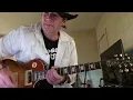 do ya electric light orchestra cover