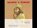 Roots, Rock, Reggae (Live At The Roxy)