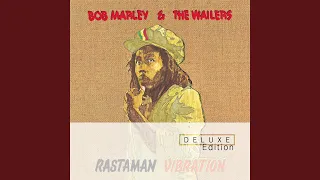 Download Roots, Rock, Reggae (Live At The Roxy) MP3