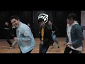Download Lagu Studio88 | UMD x VPeepz
