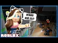 Download Lagu DOKÁŽEME PŘEŽÍT NOC V NÁKUPÁKU?😨 Roblox Survive Overnight in a Mega Store w/@VendaliRoblox