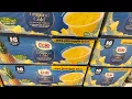 Sharp Shopper Discount Grocery Store Chain Shop with Me - See What I Bought Save Money Cheapest