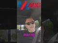 Virginia ABC Store Spirits Palooza Amazing Deals Found
