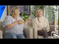 Inside Amy Schumer Season 5 Gratitude Paramount