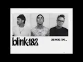 Download Lagu blink-182 - Anthem Part 1, 2, and 3 Seamless Transitions