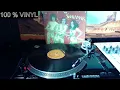 Download Lagu SHALAMAR   sweeter as the days go by 1981