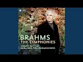 Download Lagu Symphony No. 3 in F Major, Op. 90: III. Poco allegretto