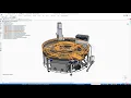 Simulation in Solid Edge