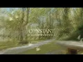 Constant | Echoes of Faith Vol 2. | The Prayer Project