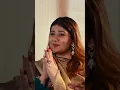 Download Lagu #Video___भगवान_करस___#Pawan_Singh___Bhagwan_Karas___Bhojpuri_Sad_Song_2025