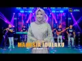 Download Lagu MANUSIA IDOLAKU   LILA ARDONA // AURA MUSIC