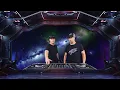 Download Lagu Endymion - Livestream set for Hardpulz