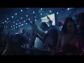 Skilla Baby - Black Force Music [Official Video]
