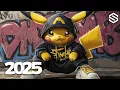 Download Lagu Music Mix 2025 🎧 EDM Remixes Of Popular Songs 🎧 EDM Gaming Music Mix