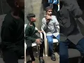 Download Lagu https://youtu.be/qpIdoaaPa6U?si=s6PELNJy-Ld8YJPD😇😅