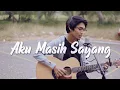 Lagu ST12 - Aku Masih Sayang (Acoustic Cover By Tereza)