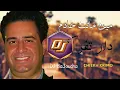 jdid Cheikh Krimo Saidi-2023 شيخ كريمو سعيدي مين ماتت ماه دار تفركتت--© -💿
