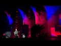 Download Lagu Muse - Unintended (Cryosleep acoustic version) ~ FIRST TIME SINCE 2013 [Live at Pinkpop 22-06-2025]