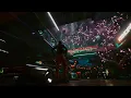Download Lagu Behind, Cyberpunk 2077- Infraction  #Cyberpunk