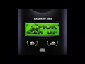 Download Lagu Famous Dex - Pick it Up (feat. A$AP Rocky)