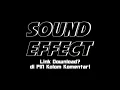 Download Lagu (Tok Dalang) Behh Sedap Tuu - Sound Effect