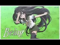 Download Lagu Shakugan no Shana Opening 2 Full -【AMV/Being Lyrics】