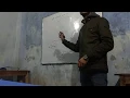HSC ICT C programming If-Else condition class by Emran Sir