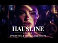 Lagu Deep House | Luxury Chill \u0026 Deep Feelings Mix #10 2025 | Hausline