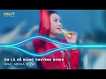 Download Lagu Thanh Xuân Của Người Anh Yêu Anh Đã Lấy Nhưng Chẳng Hứa Gì Remix - Em Là Kẻ Đáng Thương Ft. Là Anh