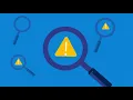 How Microsoft uses Microsoft Search